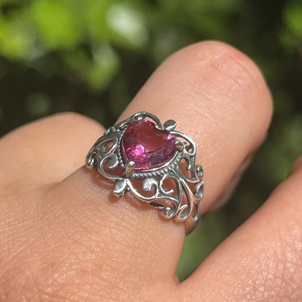 N/A material sterling